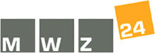 MWZ 24