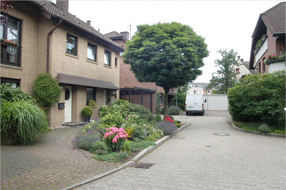 Street