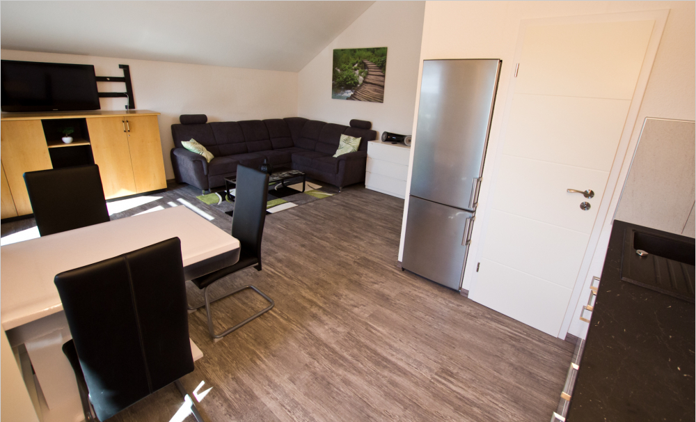 2 Zimmer in Mettmann - Photo 1