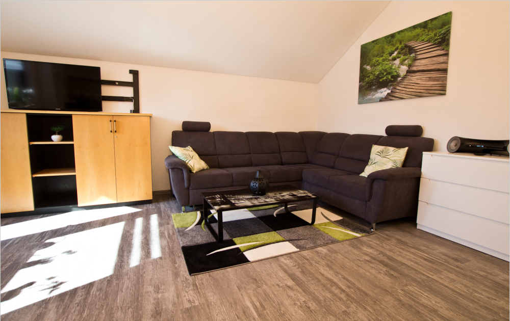 2 Zimmer in Mettmann - Photo 4
