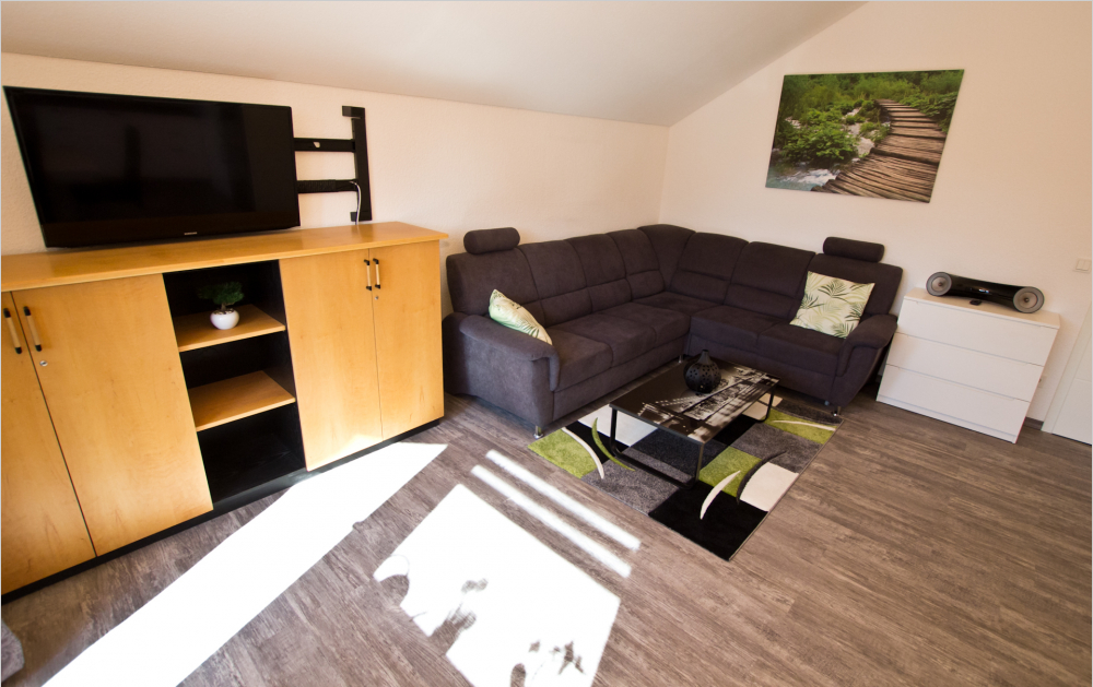 2 Zimmer in Mettmann - Photo 3