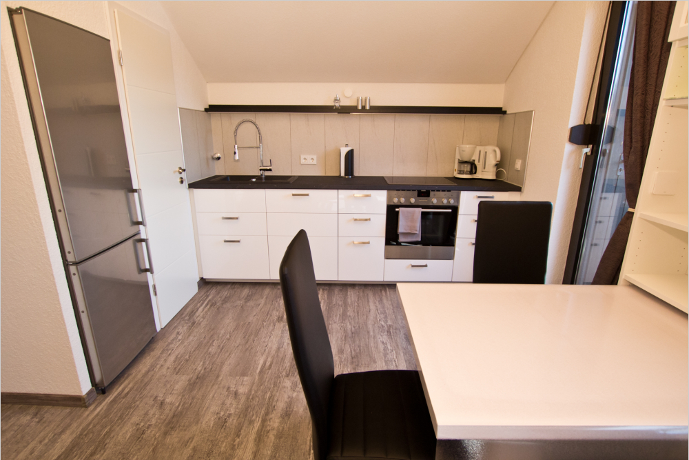 2 Zimmer in Mettmann - Photo 5