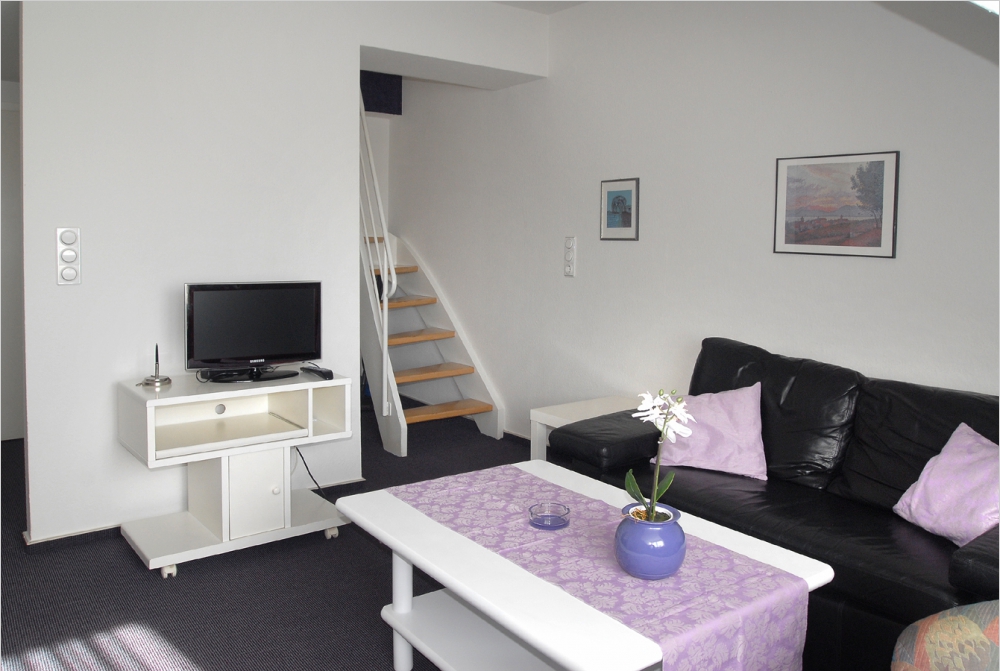 1.5 Zimmer in Düsseldorf - Foto 3