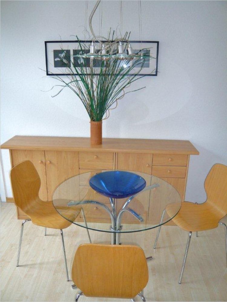 2 Zimmer in Düsseldorf - Foto 3