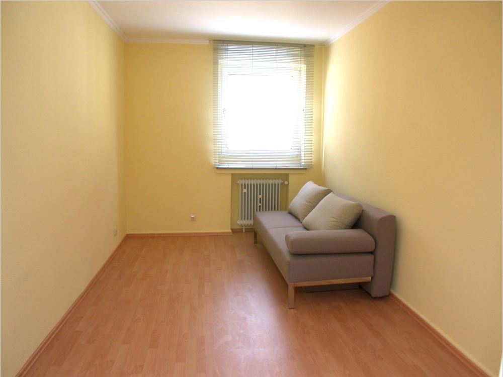 Gästezimmer