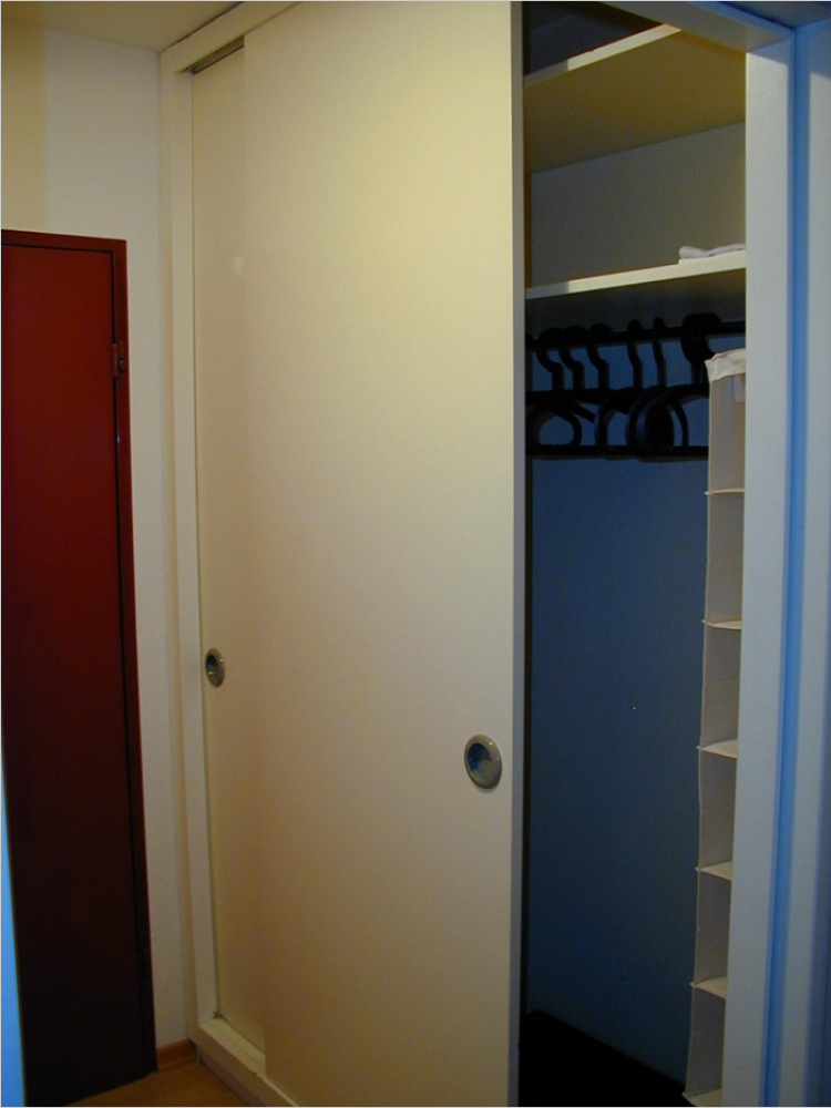 1.5 Zimmer in Düsseldorf - Photo 4