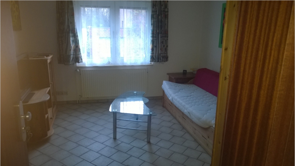 Mwz 24 Mobliert Wohnen Auf Zeit Dusseldorf Furnished