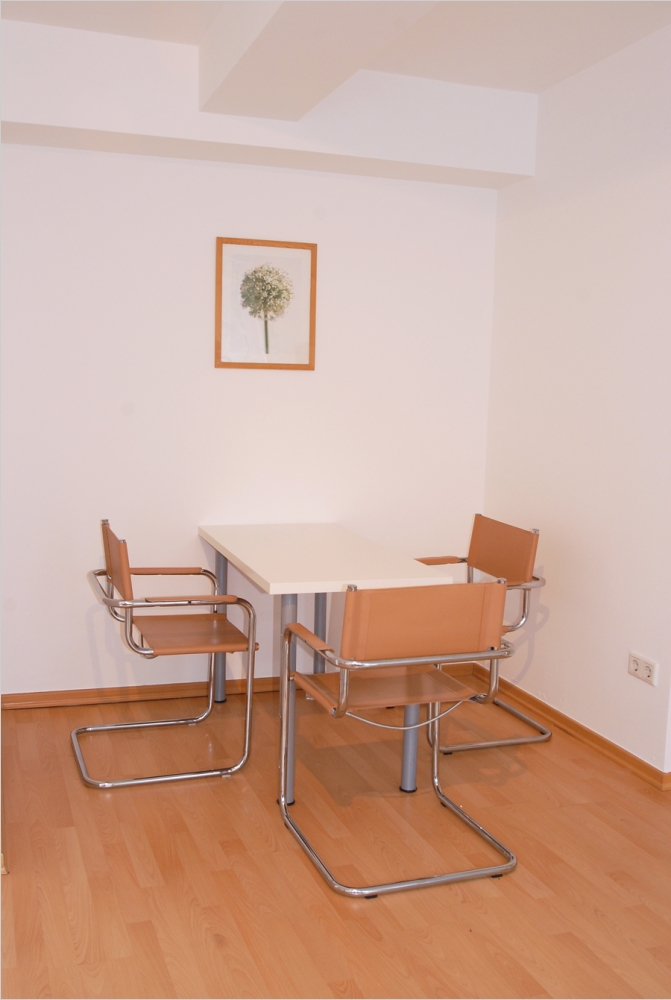 1.5 Zimmer in Düsseldorf - Photo 3