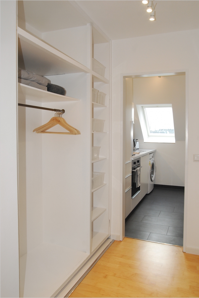 Schrank