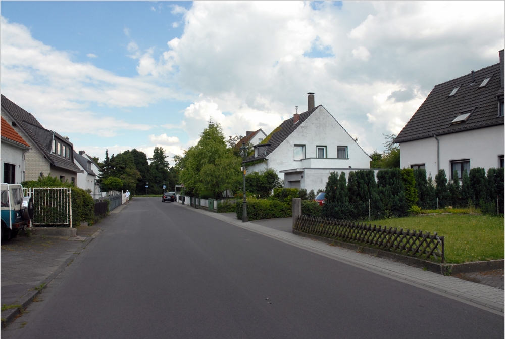 Street