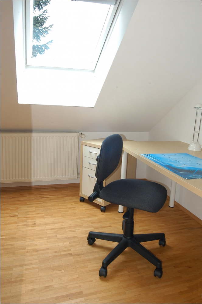 Arbeiten