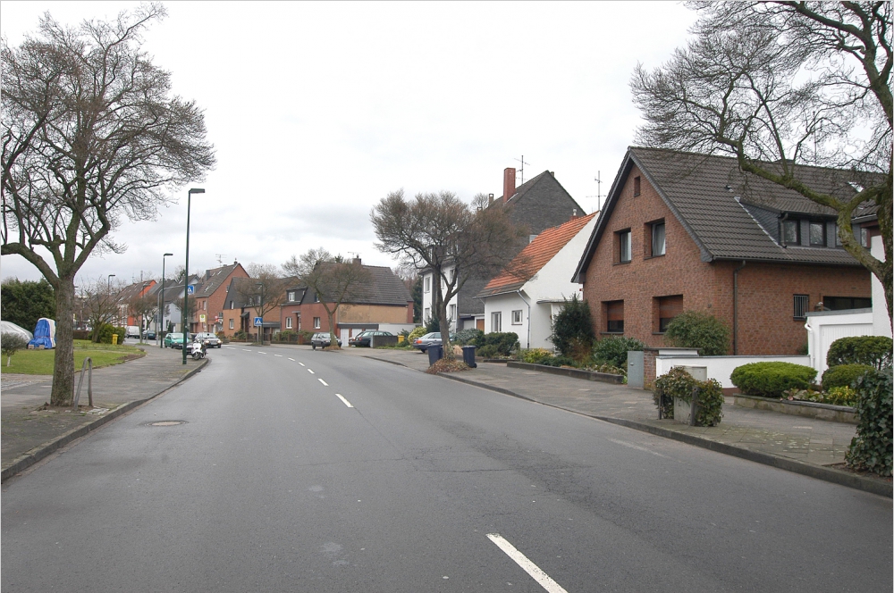 Strasse
