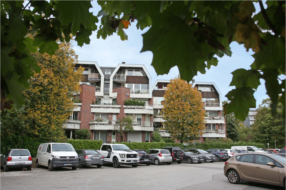 Strasse