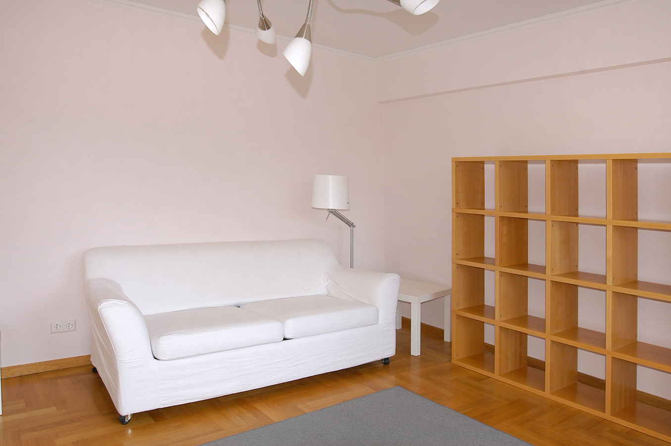 3 Zimmer in Düsseldorf - Photo 1