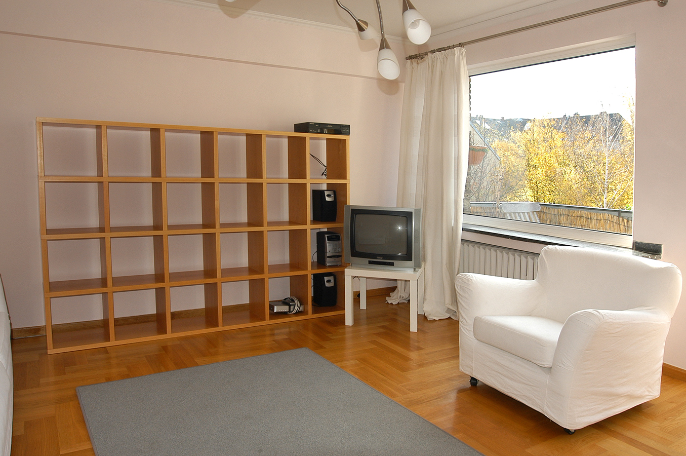 3 Zimmer in Düsseldorf - Photo 3