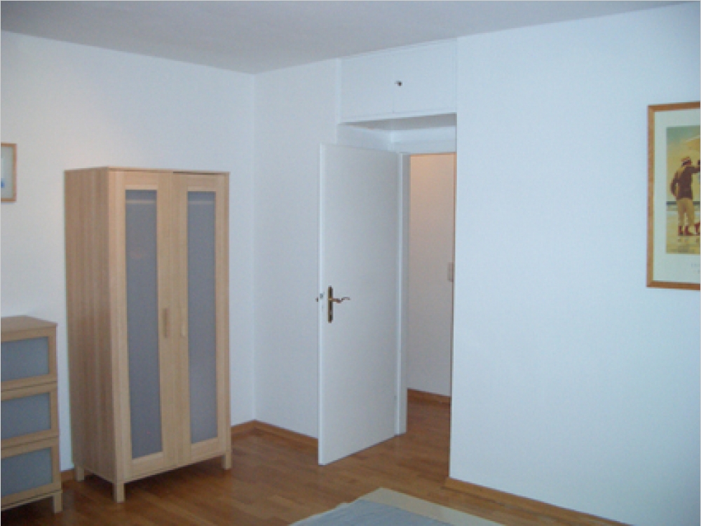 3 Zimmer in Düsseldorf - Photo 3