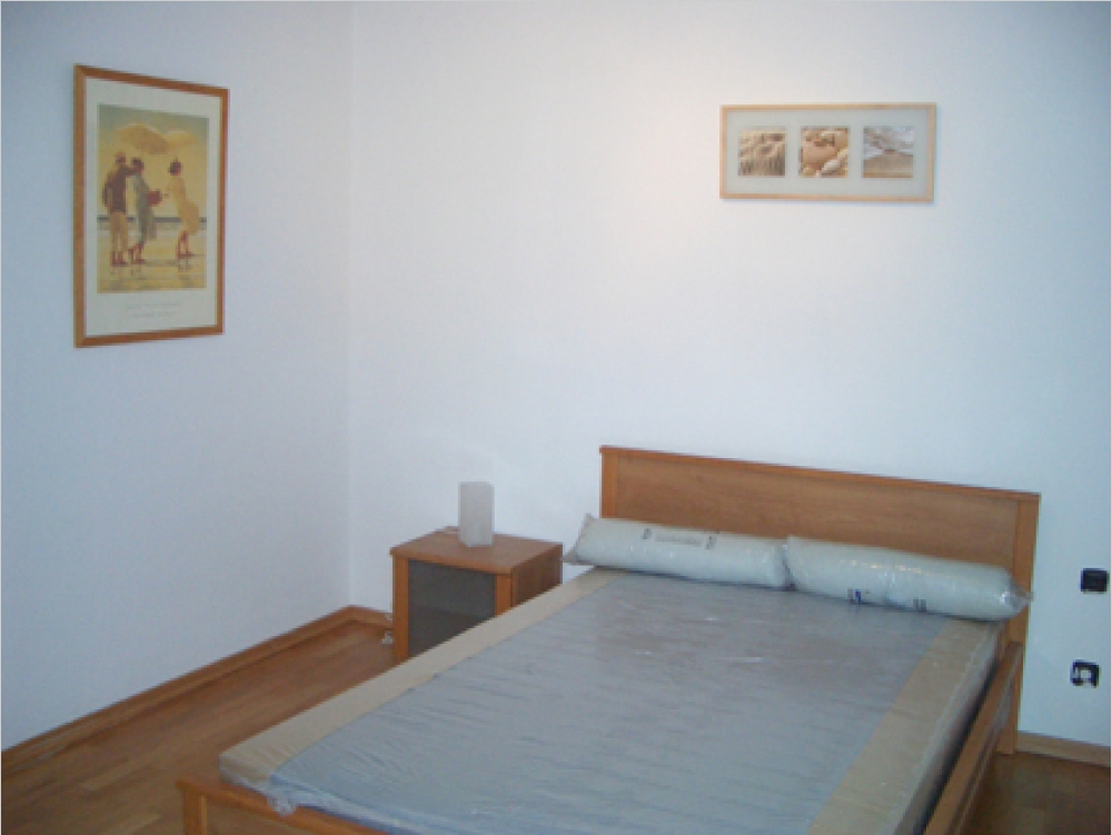 3 Zimmer in Düsseldorf - Photo 4