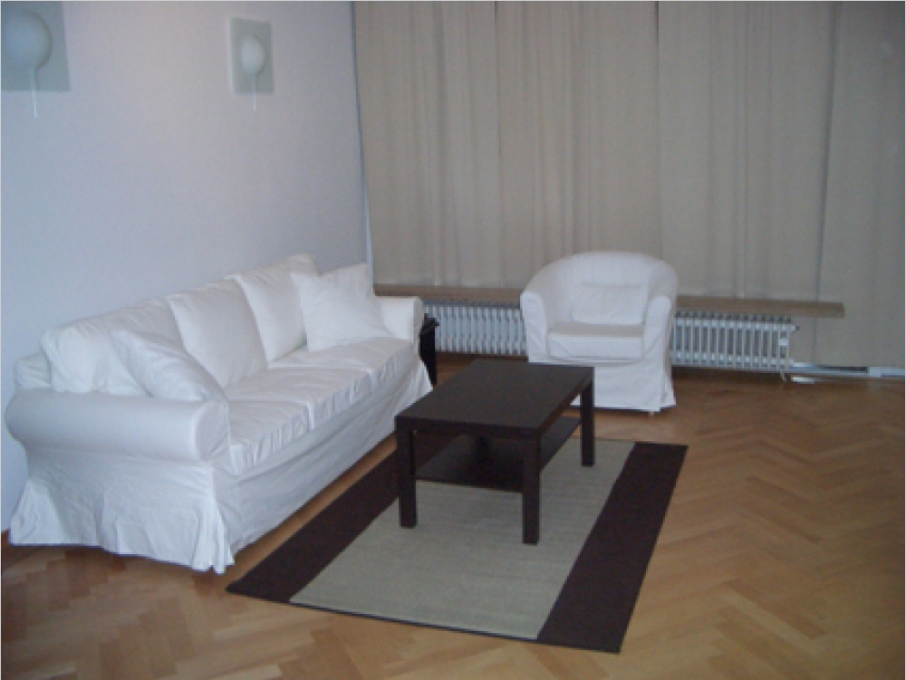 3 Zimmer in Düsseldorf - Photo 2