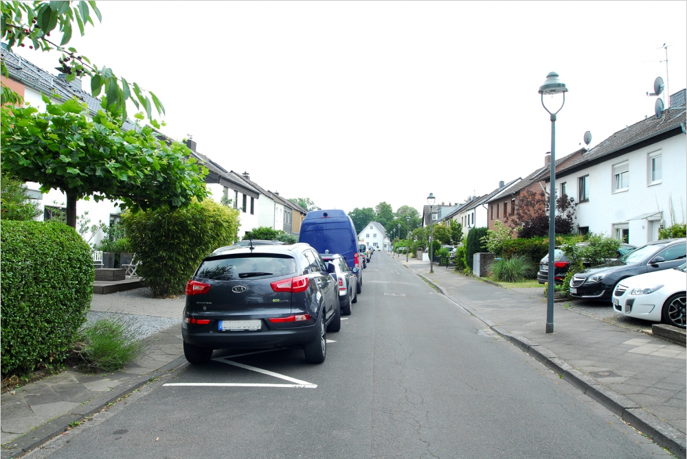 Street