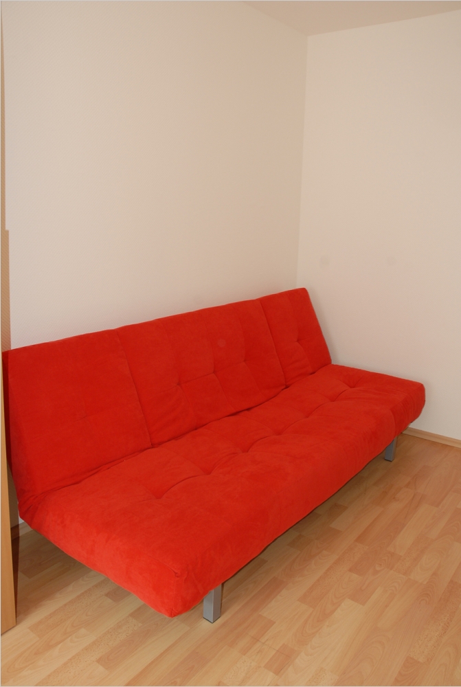 Working-Room