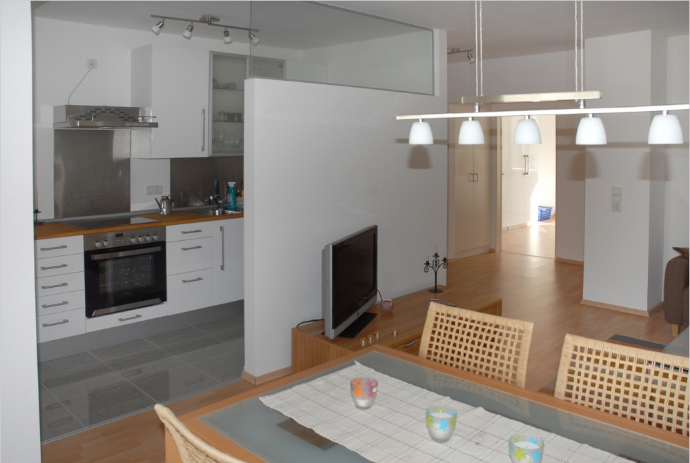 3 Zimmer in Düsseldorf - Photo 1
