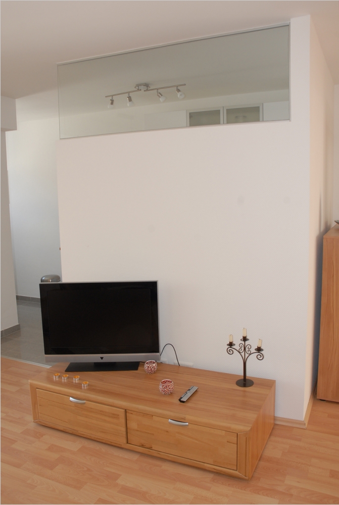 3 Zimmer in Düsseldorf - Photo 3