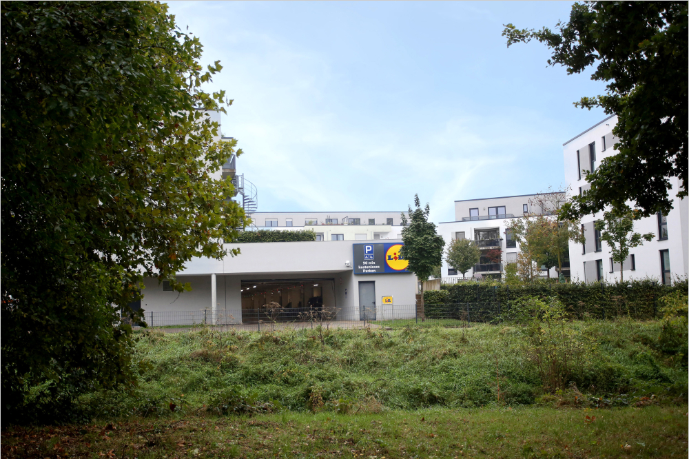 Strasse
