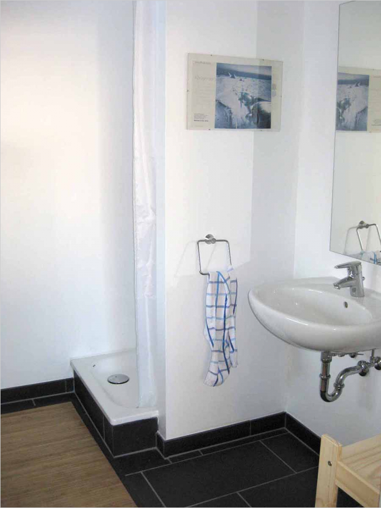 1.5 Zimmer in Düsseldorf - Photo 3