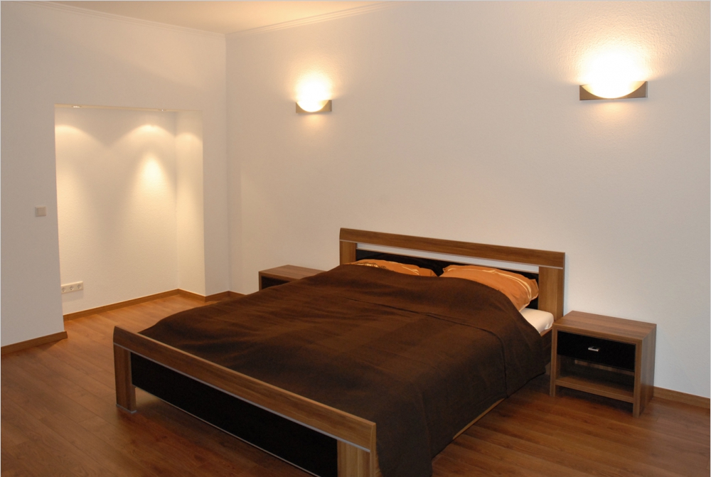 Gästezimmer