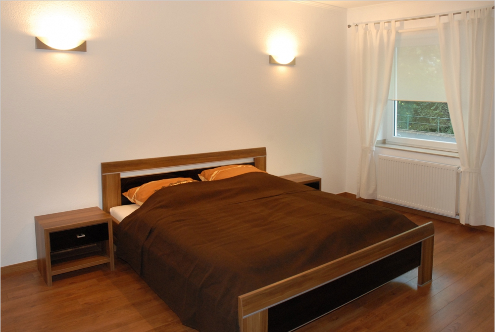 Gästezimmer