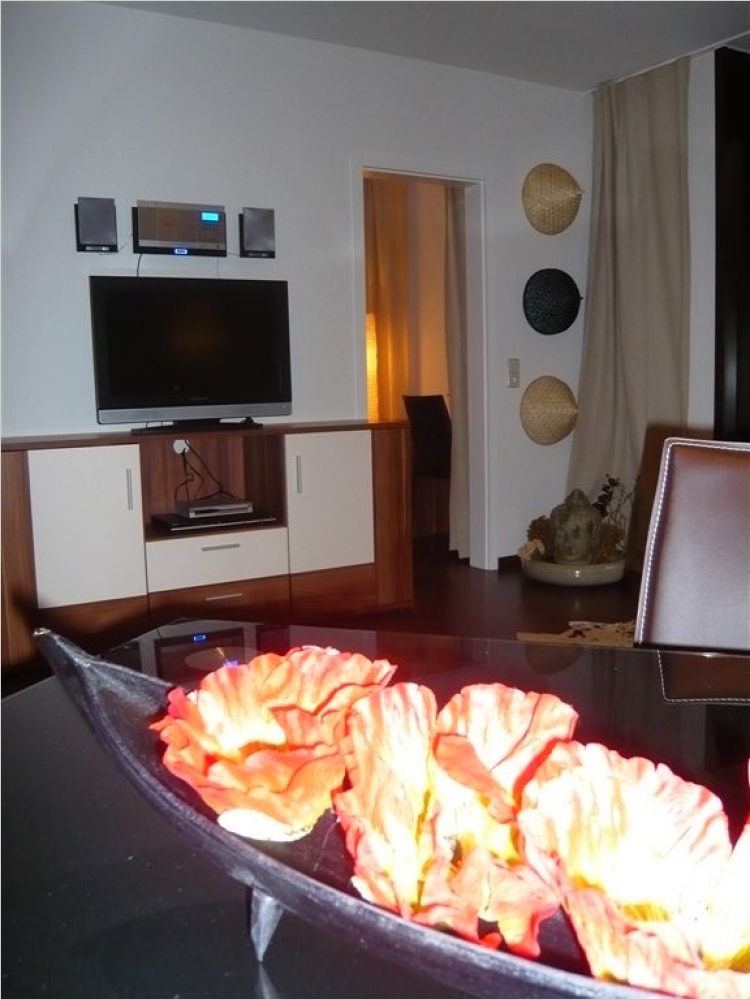 2 Zimmer in Düsseldorf - Foto 3