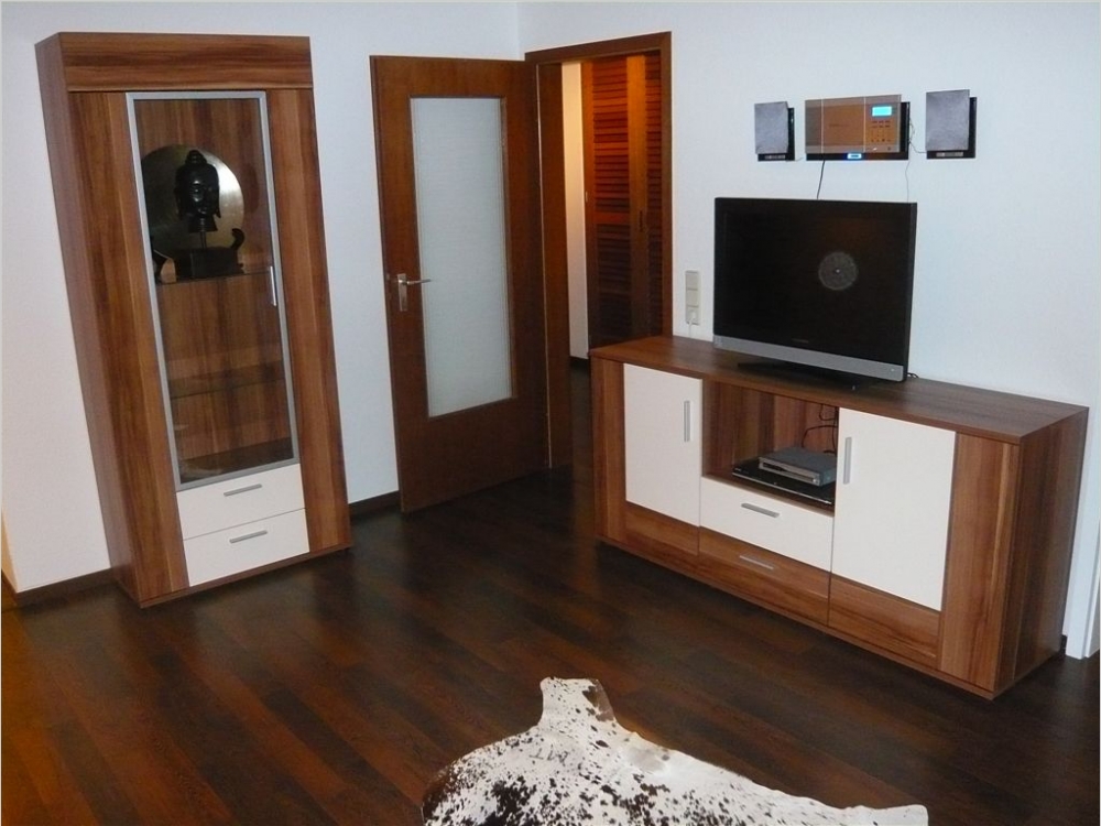 2 Zimmer in Düsseldorf - Foto 4