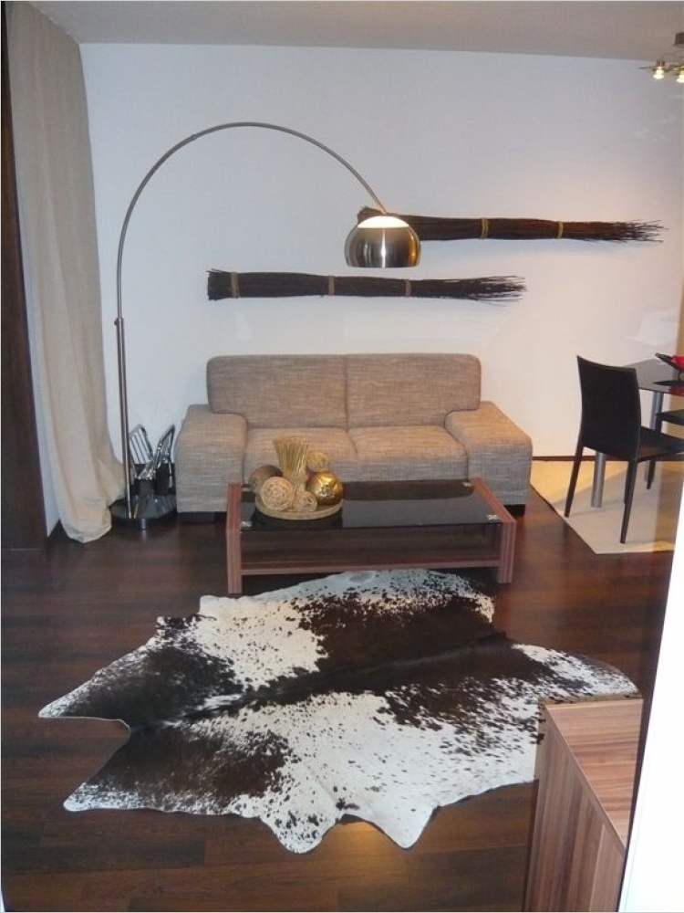 2 Zimmer in Düsseldorf - Foto 2