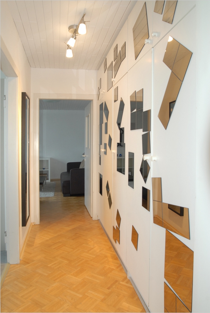Schrank
