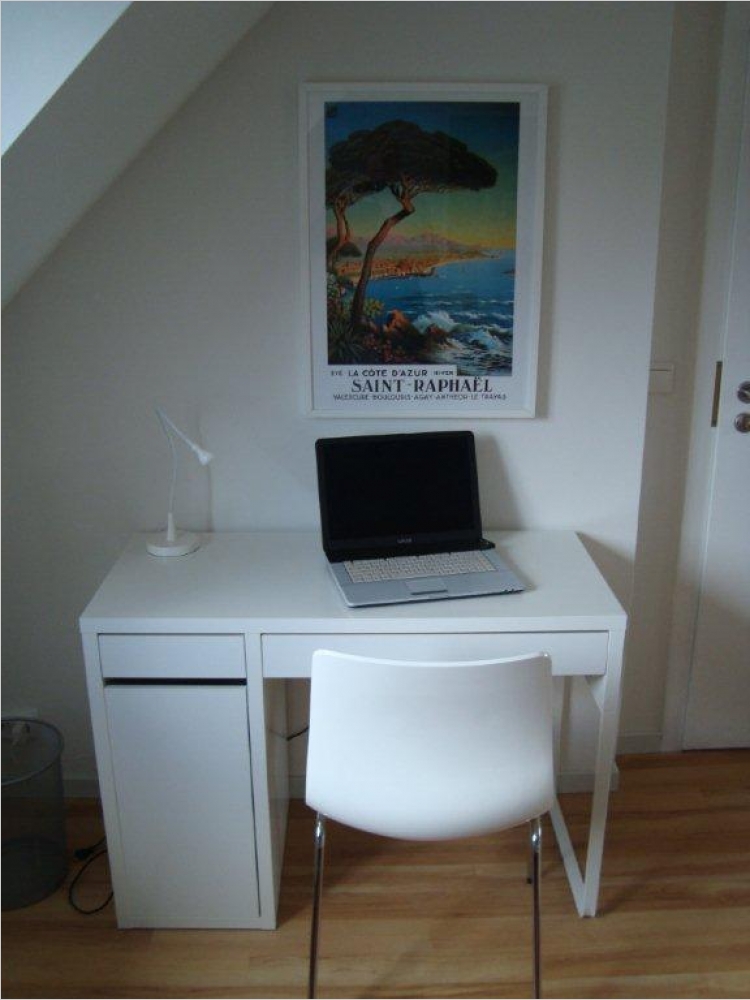 Arbeiten