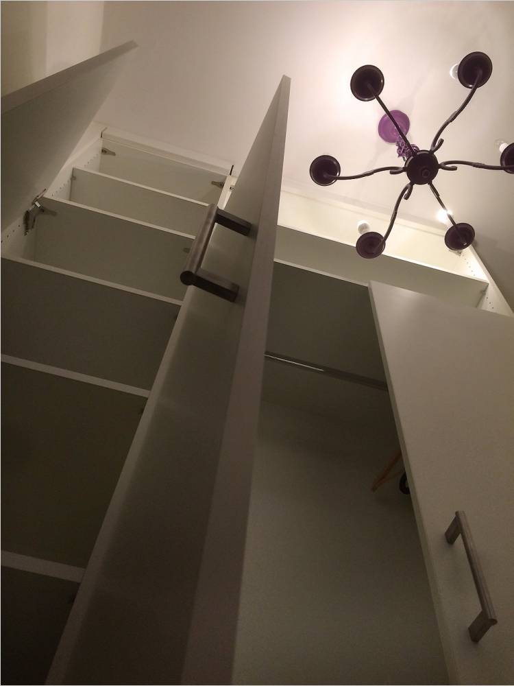 Schrank