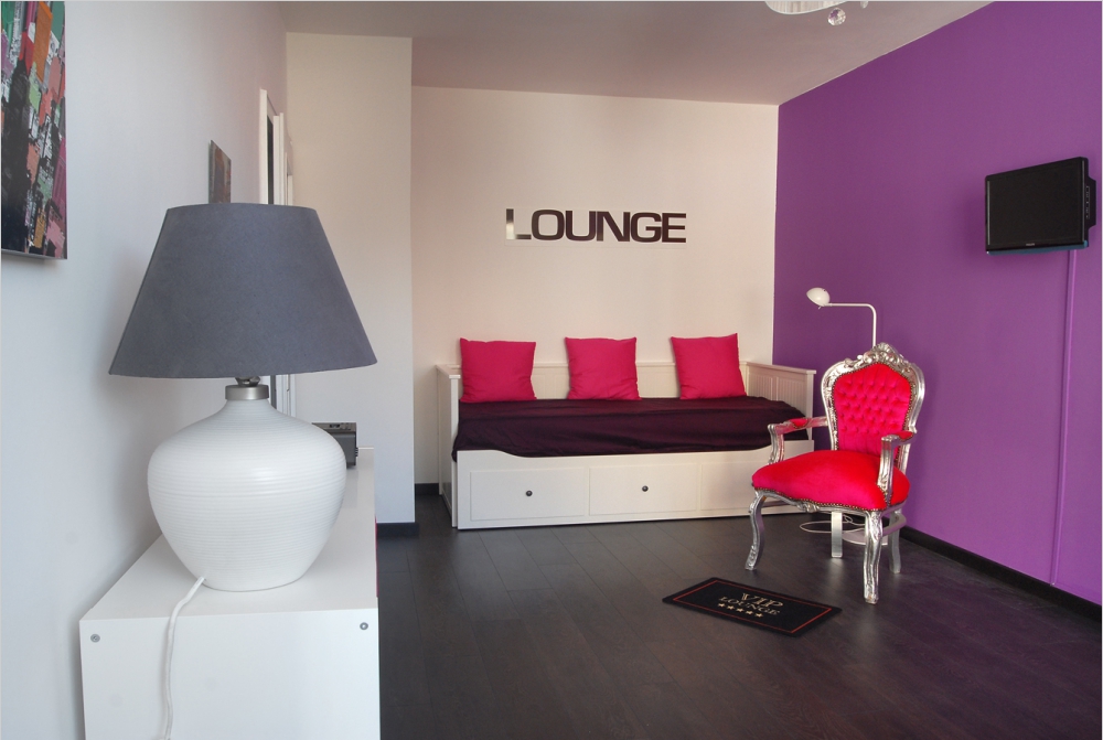 1.5 Zimmer in Düsseldorf - Photo 2