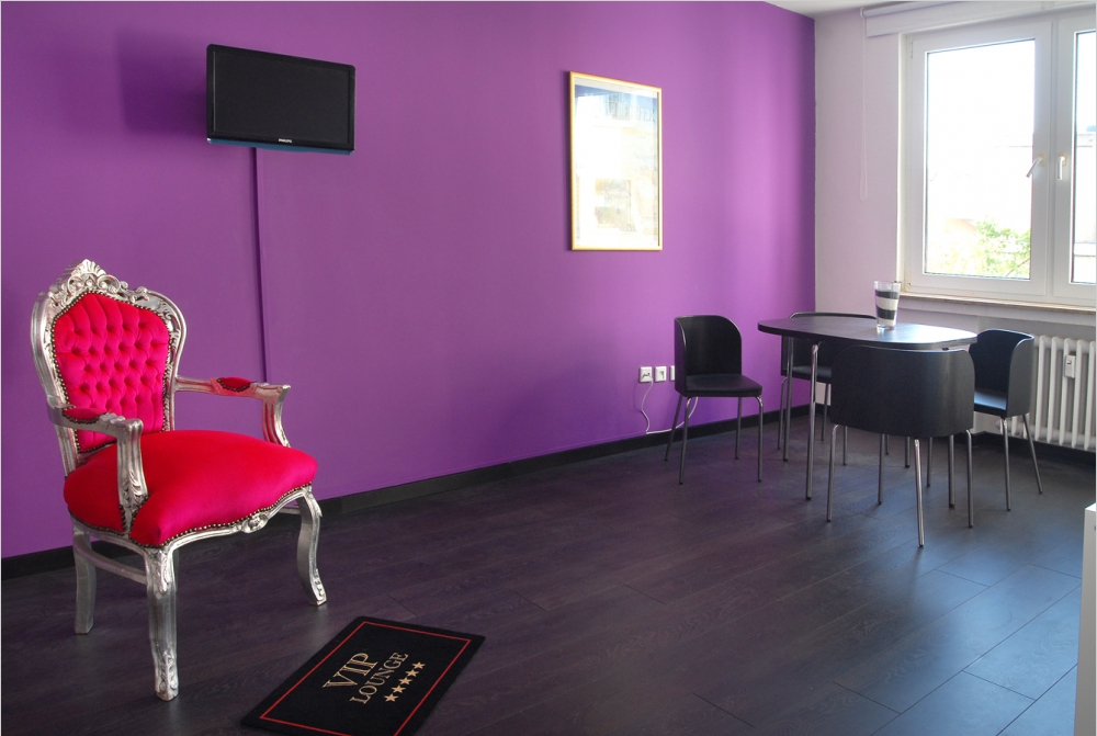 1.5 Zimmer in Düsseldorf - Photo 5