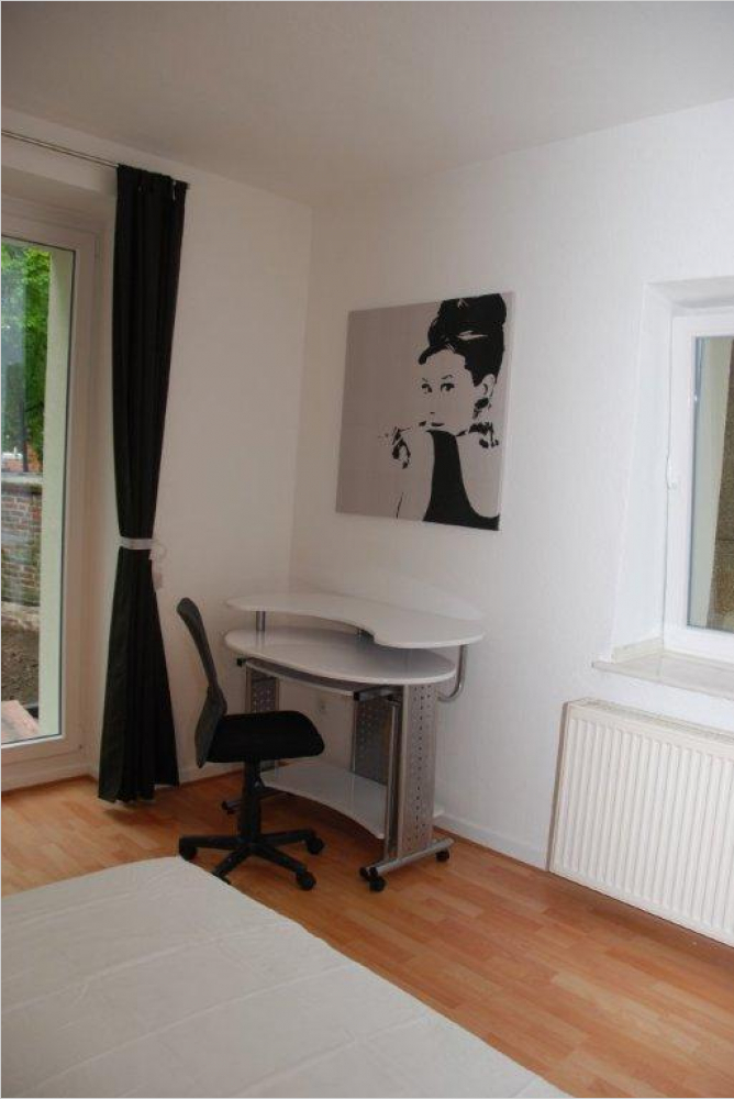 Arbeiten