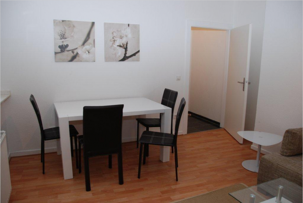 Esszimmer