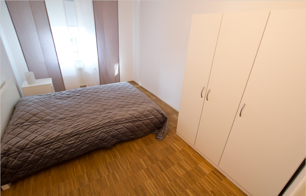 Gästezimmer