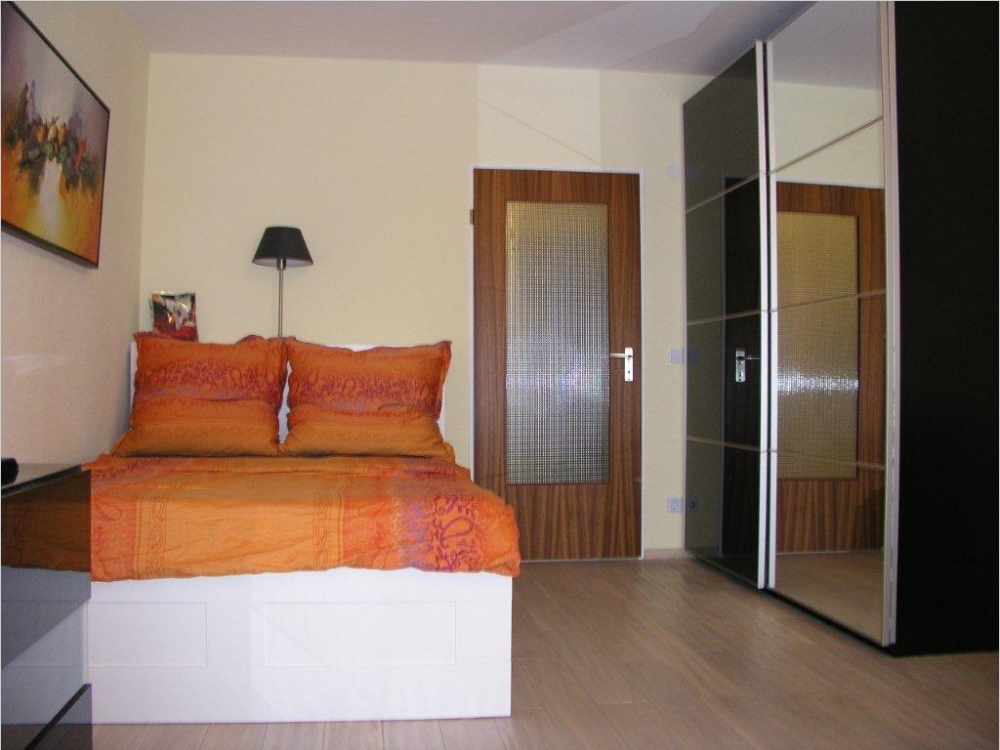 1.5 Zimmer in Düsseldorf - Photo 4