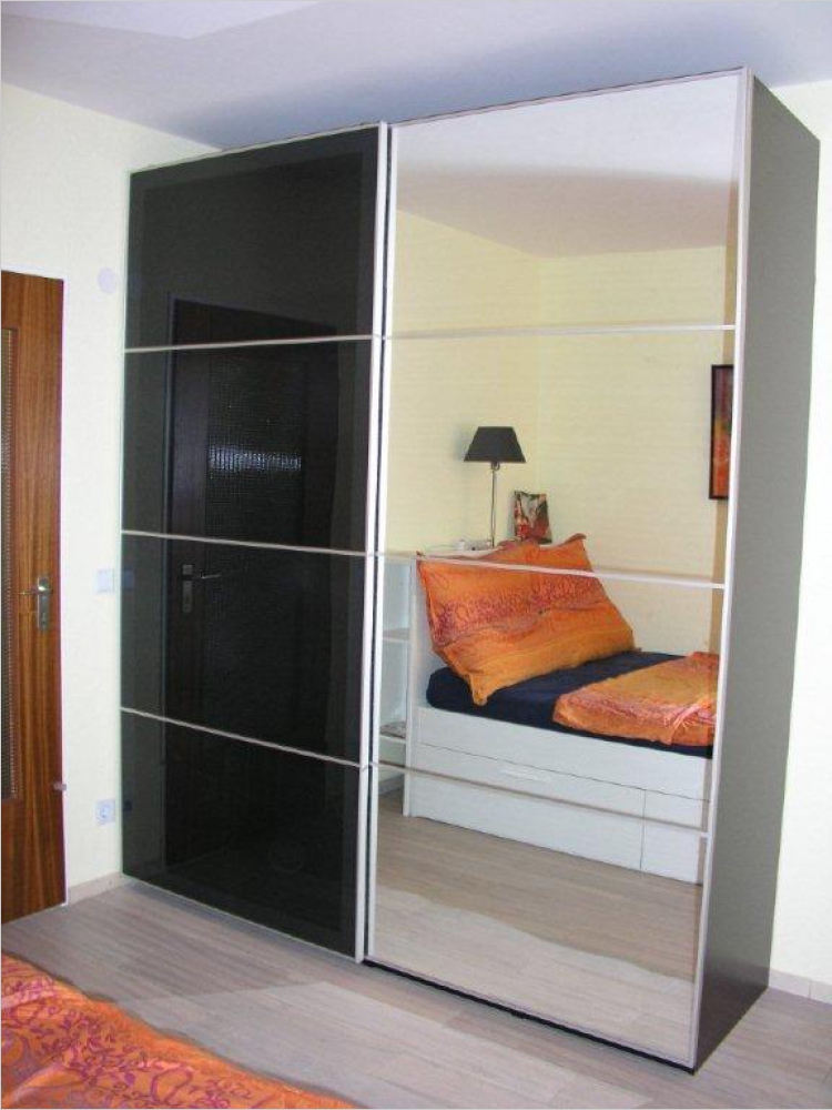 1.5 Zimmer in Düsseldorf - Photo 3