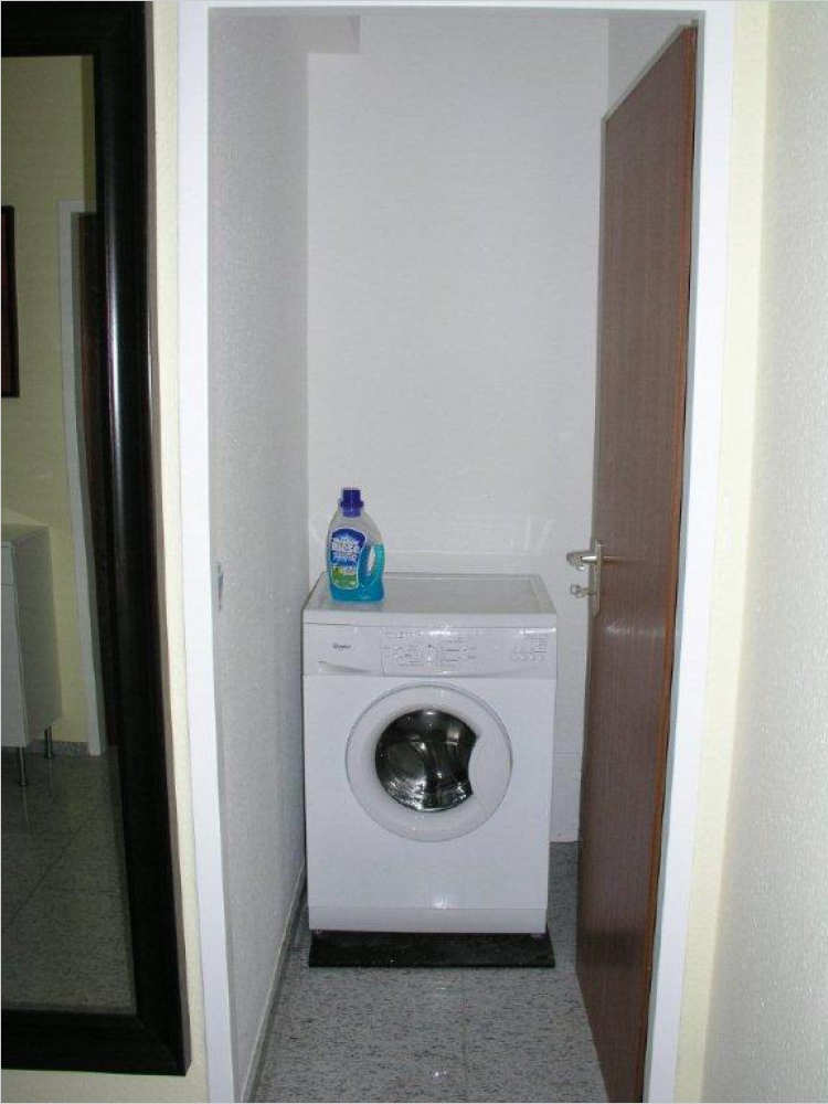 1.5 Zimmer in Düsseldorf - Photo 5