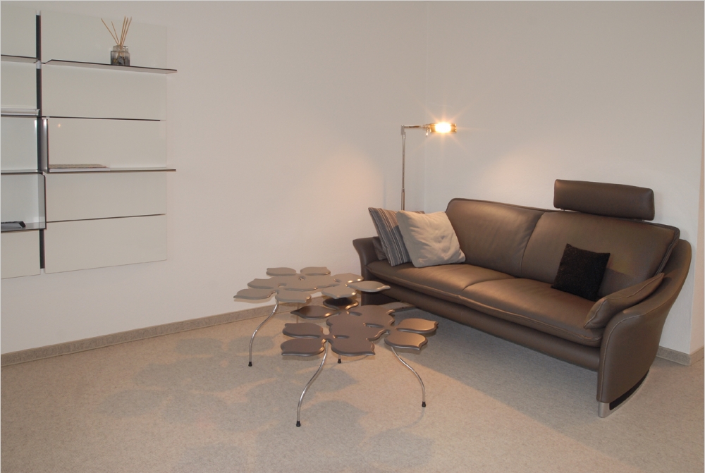 2.5 Zimmer in Düsseldorf - Photo 2