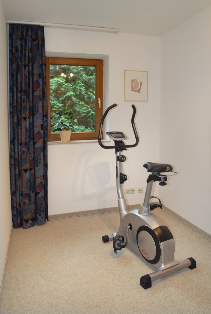 2.5 Zimmer in Düsseldorf - Photo 5