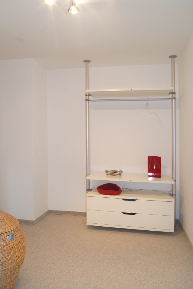 2.5 Zimmer in Düsseldorf - Photo 4