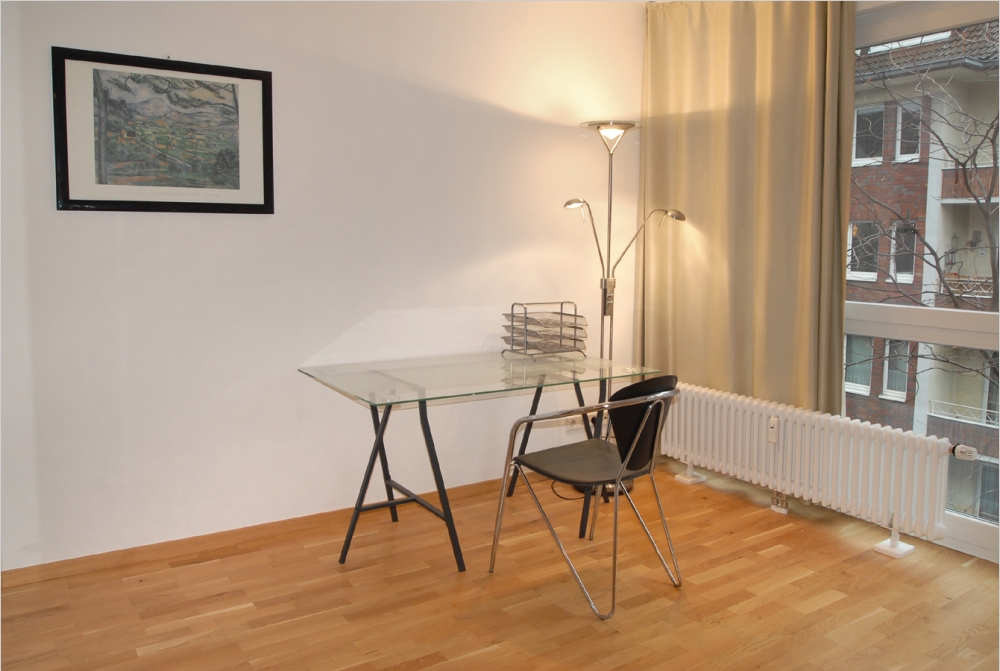 Arbeiten