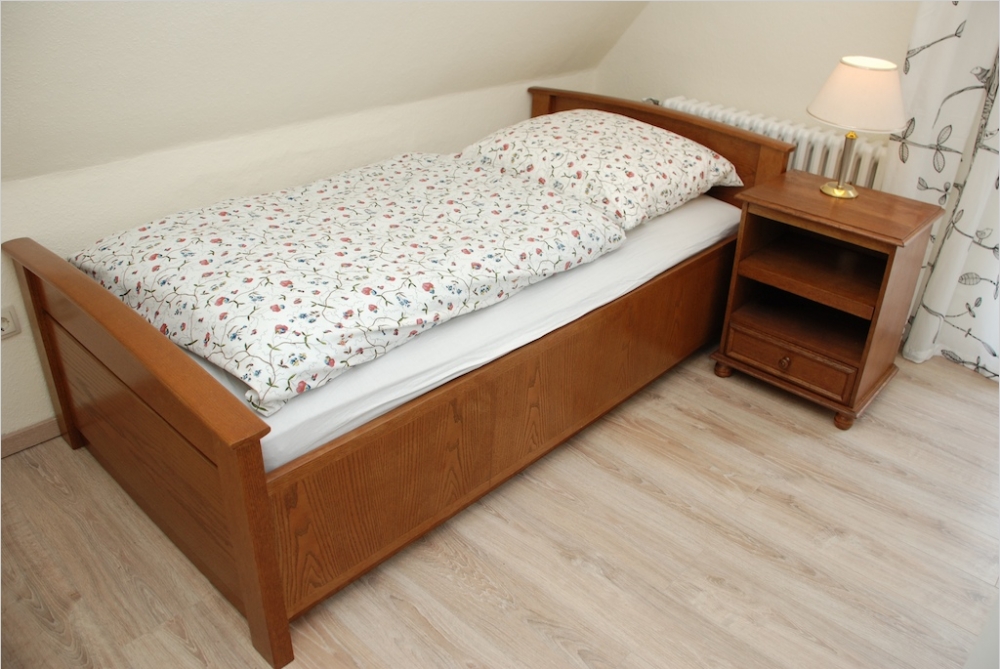 Gästezimmer