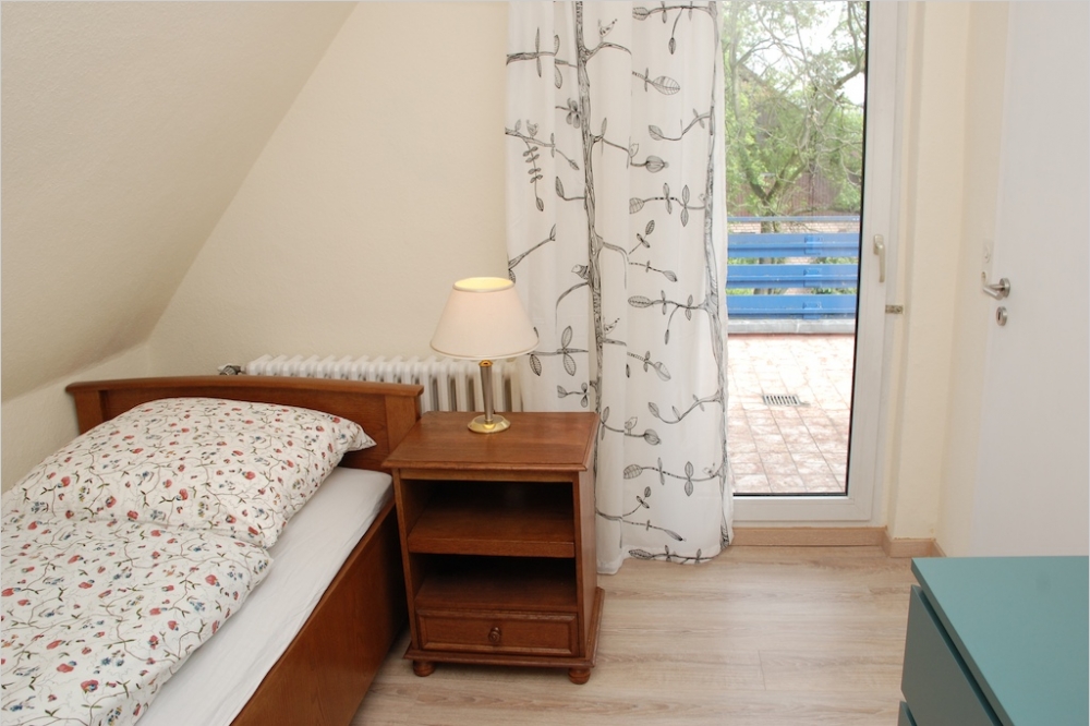 Gästezimmer